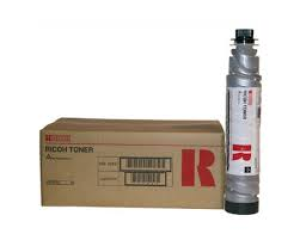 RICOH - Rex Rotary 400792 Original Toner - P7026, P7132, LP032 (RDT36BLK)