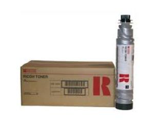 RICOH - Rex Rotary 400792 Orjinal Toner P7026, P7132, LP032 (RDT36BLK) (T6817)