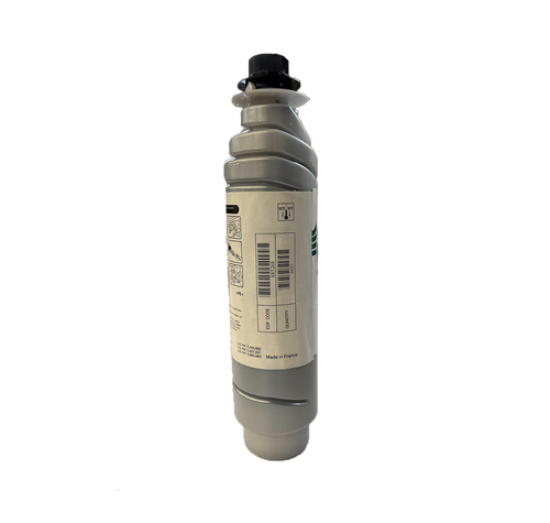 Rex Rotary 885268 Orjinal Toner - DSM622 / DSM627 (T17624) - 1