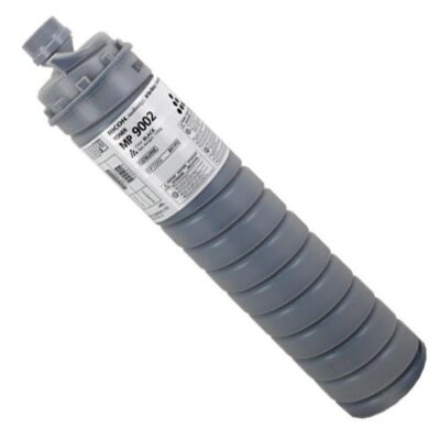 Ricoh 885397 Siyah Orjinal Toner - MP5500 - RICOH