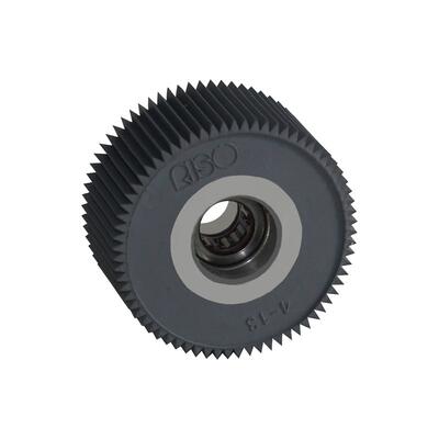 Ricoh 003-26306 Pick-up Roller - HC-5500 - RICOH