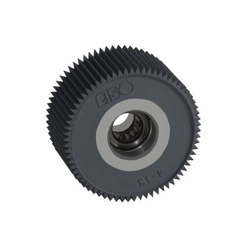 Ricoh 003-26306 Pick-up Roller - HC-5500 - 1