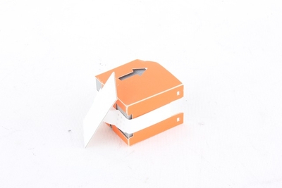 Ricoh 1032 410-133 Staple Mechanization - Wire (Type G) - RICOH