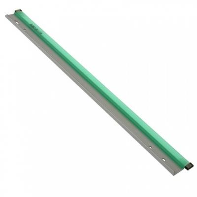 Ricoh 1035-1045 Katun Drum Blade (A232-2353) (T11419) - RICOH