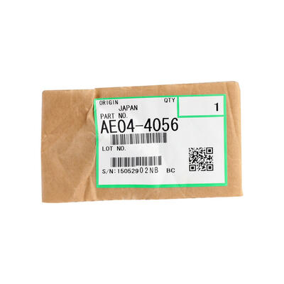 Ricoh 1035 Upper Picker Finger - Aficio 1045/2035/2045/MP-3500 (AE04-4030)(AE04-4056) - RICOH