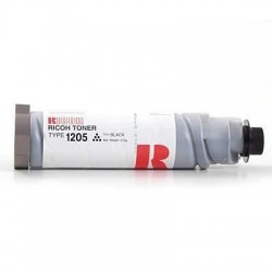 Ricoh 1205D (885067) Orjinal Toner - FT-4015 / FT-3613 (T3485) - RICOH