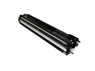 Ricoh D089-3020 Kırmızı Developer Ünitesi - Aficio MP C3001 (T17045) - RICOH