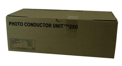 Ricoh 209622 Type 250 Photoconductor Unit Aficio 200 - RICOH
