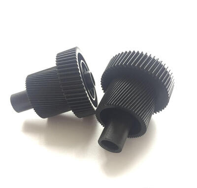 Ricoh 3352 Motor Gear - MP2852 / MP2352 - RICOH