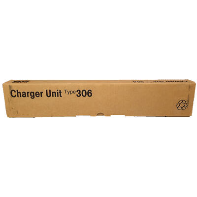 Ricoh 400496 Charge Unit - AP-306 / AP-505 (T15920) - RICOH