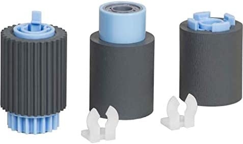 Ricoh 400576 Feed / Pickup / Separation Roller Kit (T17485) - 1