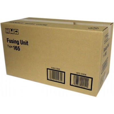 Ricoh 402451 Type 165 Fuser Unit - C7521dn (T17457) - RICOH
