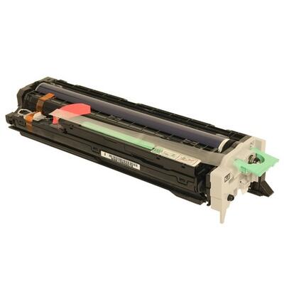 Ricoh 403115 Back Original Drum Unit - SP-C820DN / SP-C821DN - RICOH