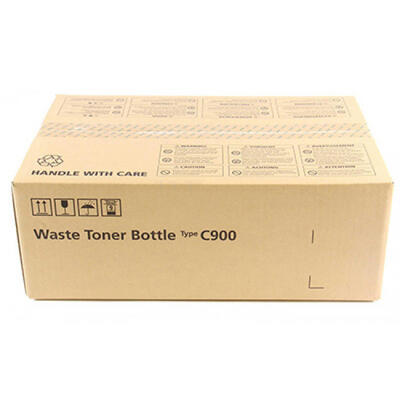Ricoh 404229 Original Waste Unit - Type C900 - RICOH