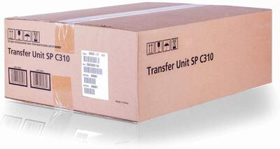 Ricoh 406067 Image Transfer Belt Unit - SP-C311 / SP-C312 / SP-C320 - RICOH