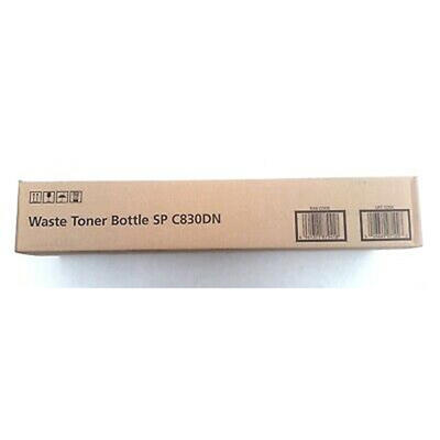 Ricoh 407100 Original Waste Unit - SPC830DN - RICOH