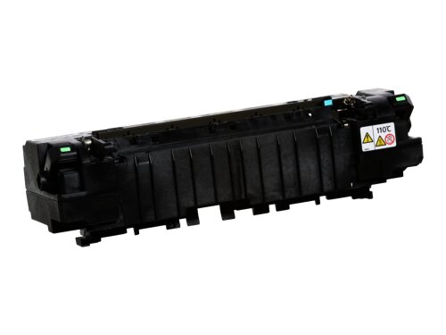 Ricoh 408226 Orjinal Fuser Ünitesi - SP-C352DN - 1