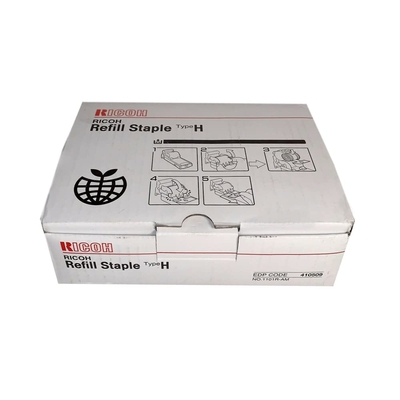 Ricoh 410509 Staple Cartridge - RICOH