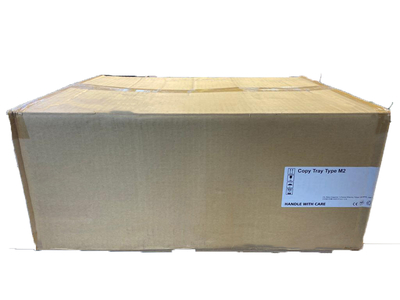 Ricoh 416634 Copy Tray Type M2 - MP C6502SP (T17151) - RICOH
