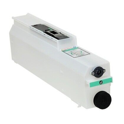 Ricoh 416889 Orjinal Atık Toner Kutusu - C5100 - RICOH