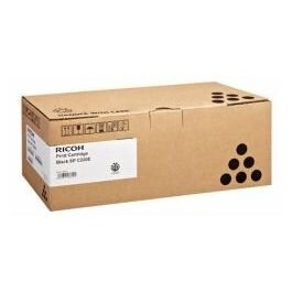 Ricoh 430227 Siyah Orjinal Toner - Ricoh 3683 / 6860 - RICOH