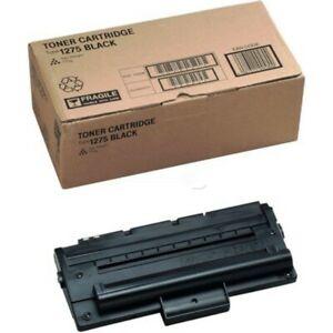 Ricoh 430475 Type 1275 Original Toner - RICOH