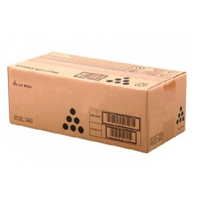 Ricoh 431008 Type 1190 Orjinal Drum Ünitesi - FAX 1190 (T17476) - RICOH