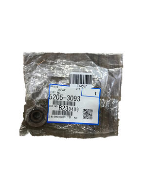 Ricoh 5205-3093 Bushing 8mm - FT 5050 (T14597) - RICOH