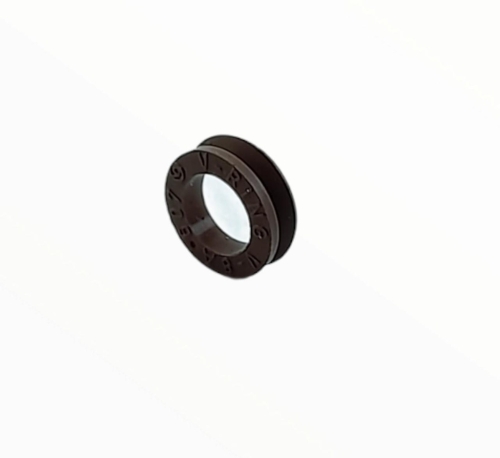 Ricoh 52193326 Rubber Seal - Paddle Roller - MP W6700SP - 1