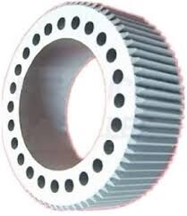 Ricoh 55064169 Paper Pickup Roller - SS810 / SS830 - 1