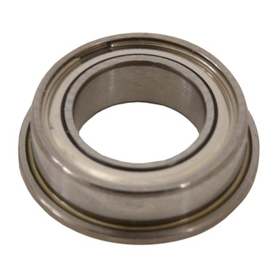 Ricoh 6X10X3 Ball Bearing (0741-3706) - Aficio 3260C (T13722) - RICOH