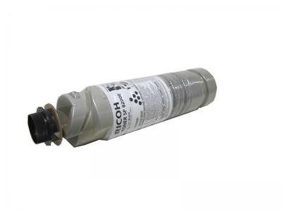 Ricoh 821202 Aficio SP8200dn Original Photocopy Toner - RICOH