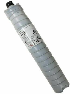 Ricoh 828295 Original Toner - MP9000 / MP1100 / MP1356 - RICOH