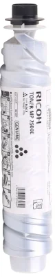 Ricoh 841040 Siyah Orjinal Toner - MP 2500 - RICOH