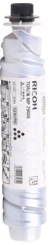Ricoh 841040 Siyah Orjinal Toner - MP 2500 - 1