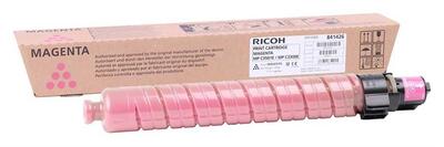 RICOH - Ricoh 841126 Kırmızı Orjinal Toner MPC2800 / MPC3001 (T15678)