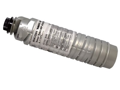 Ricoh 841346 Siyah Orjinal Toner - MP3500 / MP4000 - RICOH