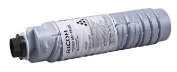 Ricoh 841348 Type 4500E MP3500 / MP4000 / MP4500 / MP5002 Orjinal Toner (T9324) - RICOH