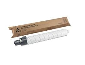 Ricoh 841584 Siyah Orjinal Fotokopi Toneri - MP-C4501 / MP-C5501 (T15680) - RICOH
