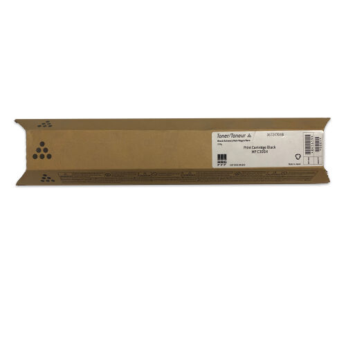 Ricoh 841619 Siyah Orjinal Toner - MPC305PF / MPC305SP - 2