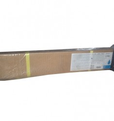 Ricoh 841984 Cyan Plotter Cartridge - L4130 / L4160 - RICOH