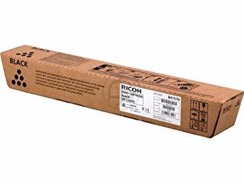 Ricoh 842047 MPC3001 / MPC3501 Siyah Orjinal Toner (T9275) - RICOH