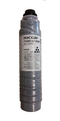 Ricoh 842077 Type 4500E Orjinal Toner - MP3500 / MP4000 - RICOH