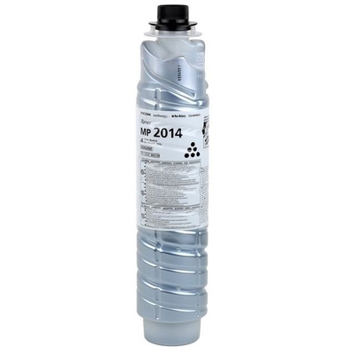 Ricoh 842128 Siyah Orjinal Toner - MP-2014 - RICOH