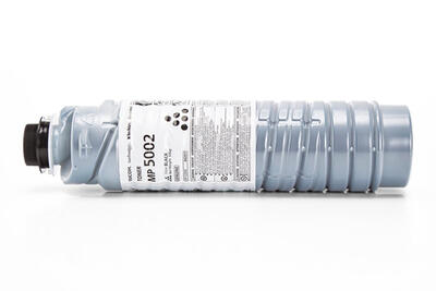Ricoh 842239 Siyah Orjinal Toner - MP3500 / MP4000 (T16291) - RICOH