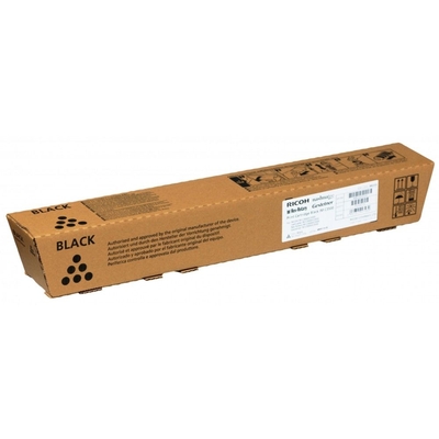 Ricoh 842255 Black Original Toner - IM-C3000 / IM-C3500 - RICOH