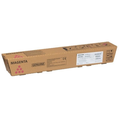 Ricoh 842460 Magenta Original Toner - MC2000L - RICOH