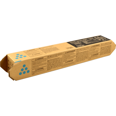 Ricoh 842602 Cyan Original Toner - IMC300 - RICOH