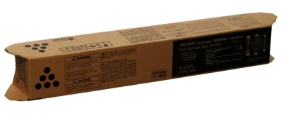 Ricoh 842605 Siyah Orjinal Toner - IM C400 - RICOH