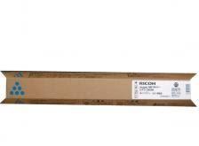 Ricoh 884953 Mavi Orjinal Toner MP-C2500, MP-C3000, MP-C2000 (T11033) - RICOH